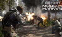 Call of Duty: Modern Warfare - Ecco come funzionerà il cross-play